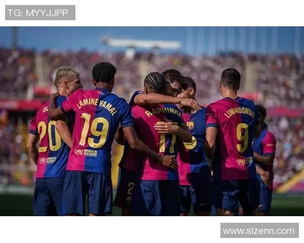 加西亚巴萨青训后卫重返球队面临的机遇与挑战分析