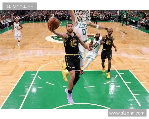 凯尔特人再胜热火，取得连胜，篮球迷们热血沸腾！