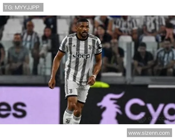 尤文图斯力压对手再跻身意甲联赛前三